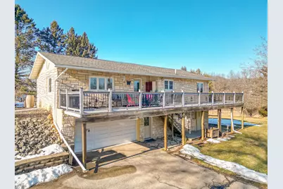 4082  Aspen Ln, La Crescent, MN 55947 - Photo 30