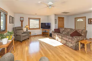 4082 Aspen Ln, La Crescent, MN 55947 - Photo 8