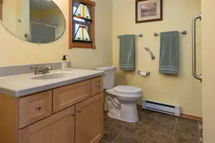 4082 Aspen Ln, La Crescent, MN 55947 - Photo 10