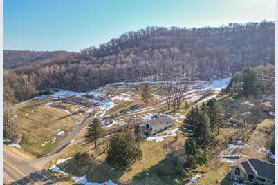 4082  Aspen Ln, La Crescent, MN 55947 - Photo 26