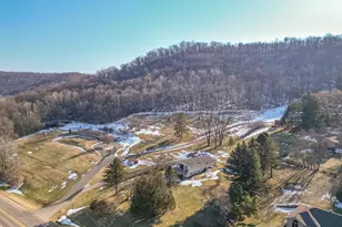 4082 Aspen Ln, La Crescent, MN 55947 - Photo 26