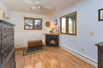 4082  Aspen Ln, La Crescent, MN 55947 - Photo 14