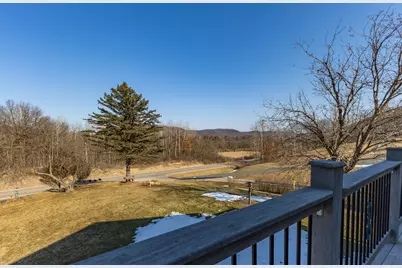 4082  Aspen Ln, La Crescent, MN 55947 - Photo 20