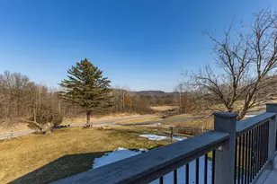 4082 Aspen Ln, La Crescent, MN 55947 - Photo 20