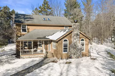 6332  St Patricks Ln, Erin, WI 53027 - Photo 34