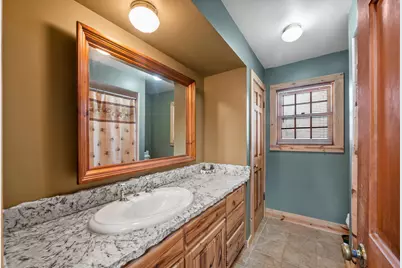 6332  St Patricks Ln, Erin, WI 53027 - Photo 26