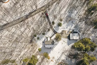 6332  St Patricks Ln, Erin, WI 53027 - Photo 40