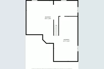 6332  St Patricks Ln, Erin, WI 53027 - Photo 44