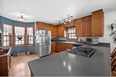 6332  St Patricks Ln, Erin, WI 53027 - Photo 10