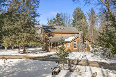 6332  St Patricks Ln, Erin, WI 53027 - Photo 2