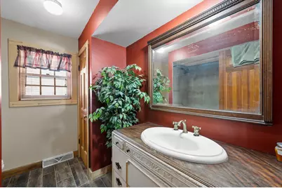 6332  St Patricks Ln, Erin, WI 53027 - Photo 24