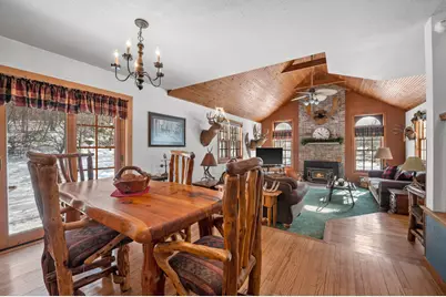 6332  St Patricks Ln, Erin, WI 53027 - Photo 8