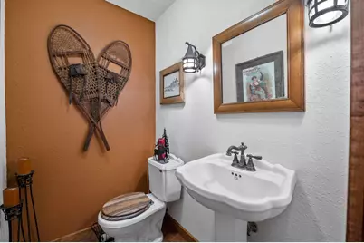 6332  St Patricks Ln, Erin, WI 53027 - Photo 18