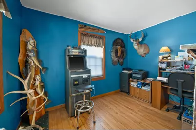 6332  St Patricks Ln, Erin, WI 53027 - Photo 20