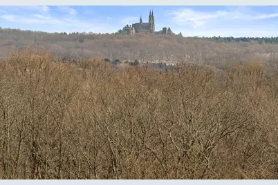 6332  St Patricks Ln, Erin, WI 53027 - Photo 38