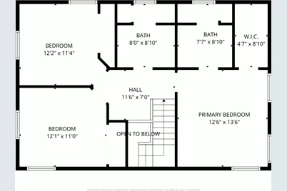 6332  St Patricks Ln, Erin, WI 53027 - Photo 46