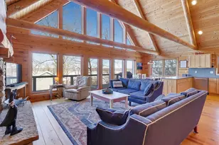 N1842 Highland Rd, Linn, WI 53147 - Photo 10