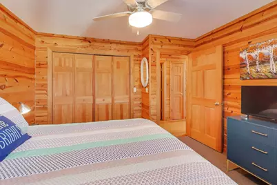 N1842  Highland Rd, Linn, WI 53147 - Photo 24