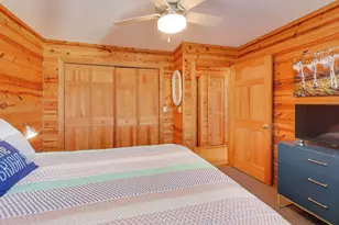 N1842 Highland Rd, Linn, WI 53147 - Photo 24