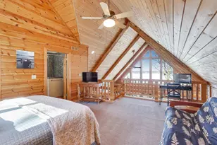 N1842 Highland Rd, Linn, WI 53147 - Photo 30