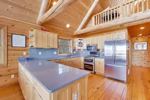 N1842 Highland Rd, Linn, WI 53147 - Photo 16