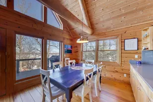 N1842 Highland Rd, Linn, WI 53147 - Photo 14