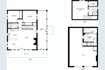 N1842  Highland Rd, Linn, WI 53147 - Photo 18