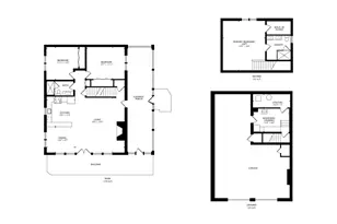 N1842 Highland Rd, Linn, WI 53147 - Photo 18
