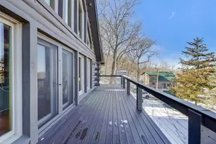 N1842 Highland Rd, Linn, WI 53147 - Photo 26