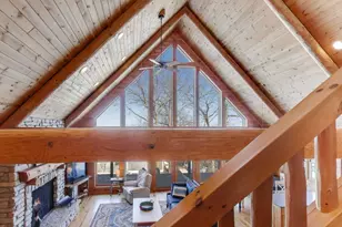 N1842 Highland Rd, Linn, WI 53147 - Photo 32