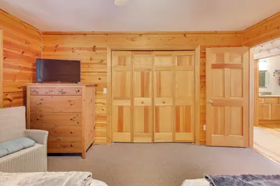 N1842  Highland Rd, Linn, WI 53147 - Photo 22