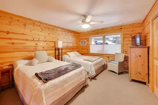 N1842 Highland Rd, Linn, WI 53147 - Photo 20