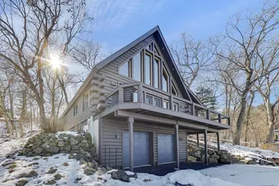 N1842  Highland Rd, Linn, WI 53147 - Photo 4