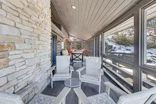 N1842 Highland Rd, Linn, WI 53147 - Photo 8