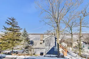 N1842 Highland Rd, Linn, WI 53147 - Photo 28