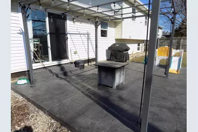 3781  124th St, Pleasant Prairie, WI 53158 - Photo 28