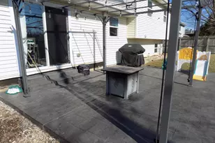 3781 124th St, Pleasant Prairie, WI 53158 - Photo 28