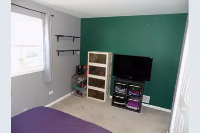 3781  124th St, Pleasant Prairie, WI 53158 - Photo 14