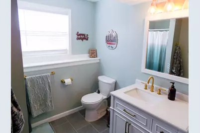 3781  124th St, Pleasant Prairie, WI 53158 - Photo 24