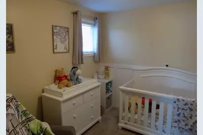 3781  124th St, Pleasant Prairie, WI 53158 - Photo 16