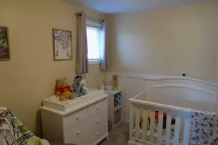 3781 124th St, Pleasant Prairie, WI 53158 - Photo 16