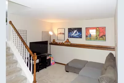 3781  124th St, Pleasant Prairie, WI 53158 - Photo 26