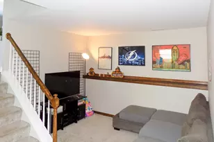 3781 124th St, Pleasant Prairie, WI 53158 - Photo 26