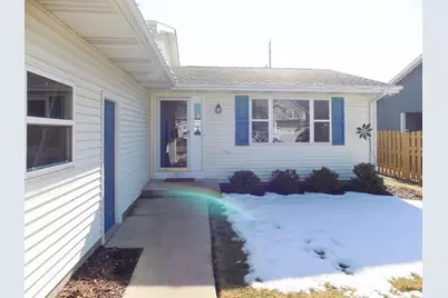 3781  124th St, Pleasant Prairie, WI 53158 - Photo 2