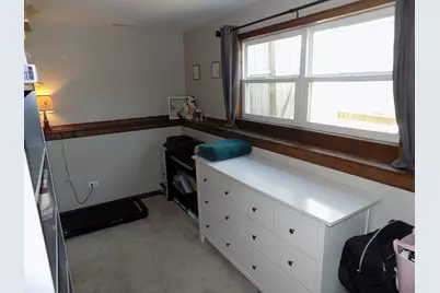 3781  124th St, Pleasant Prairie, WI 53158 - Photo 22