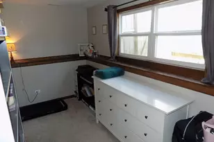 3781 124th St, Pleasant Prairie, WI 53158 - Photo 22