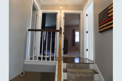 3781  124th St, Pleasant Prairie, WI 53158 - Photo 12