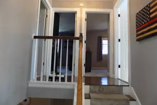 3781 124th St, Pleasant Prairie, WI 53158 - Photo 12