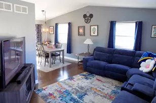 3781 124th St, Pleasant Prairie, WI 53158 - Photo 6