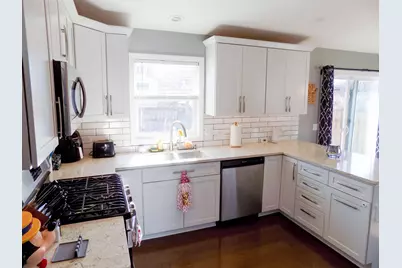 3781  124th St, Pleasant Prairie, WI 53158 - Photo 10